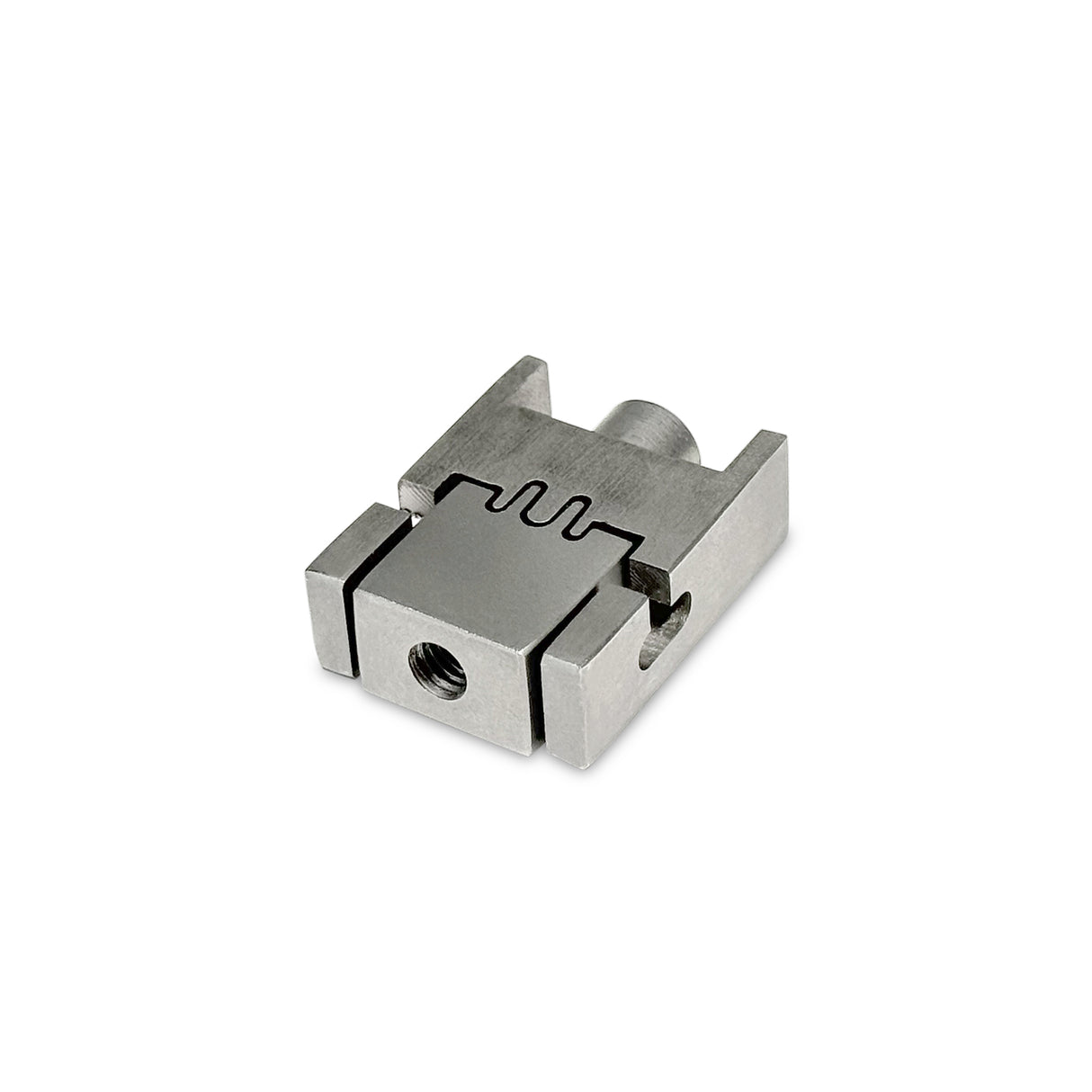 Unibrace System 3.0