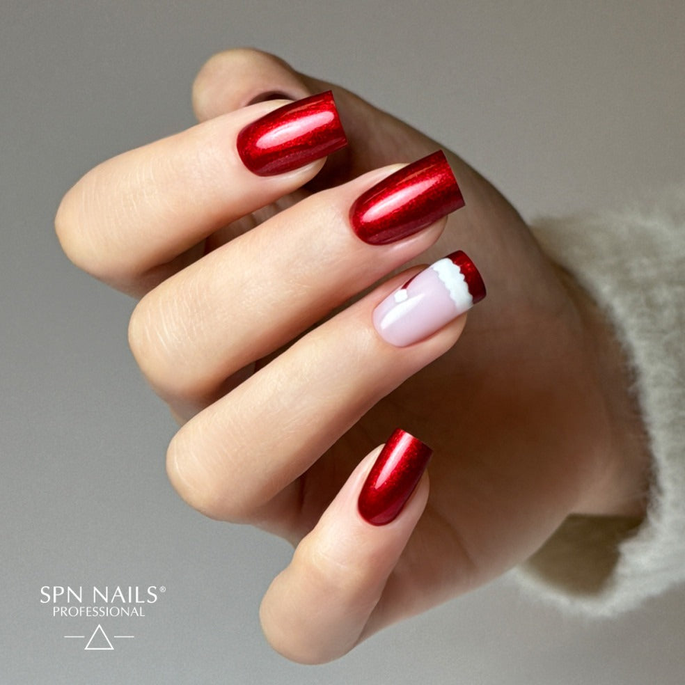 1024 Holly Magic UV LaQ 8ml