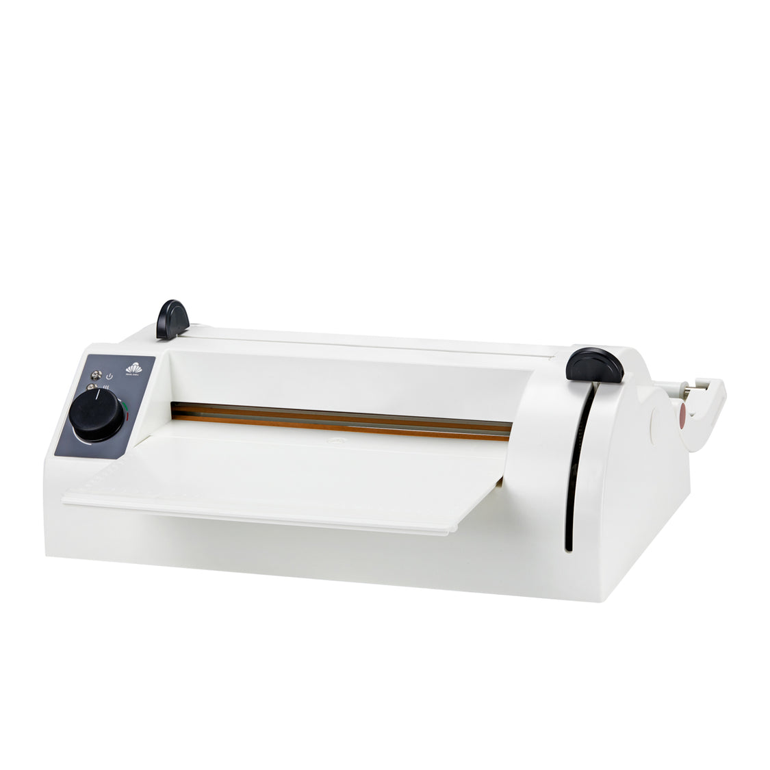Lanfomed F-3000P1 Sealer