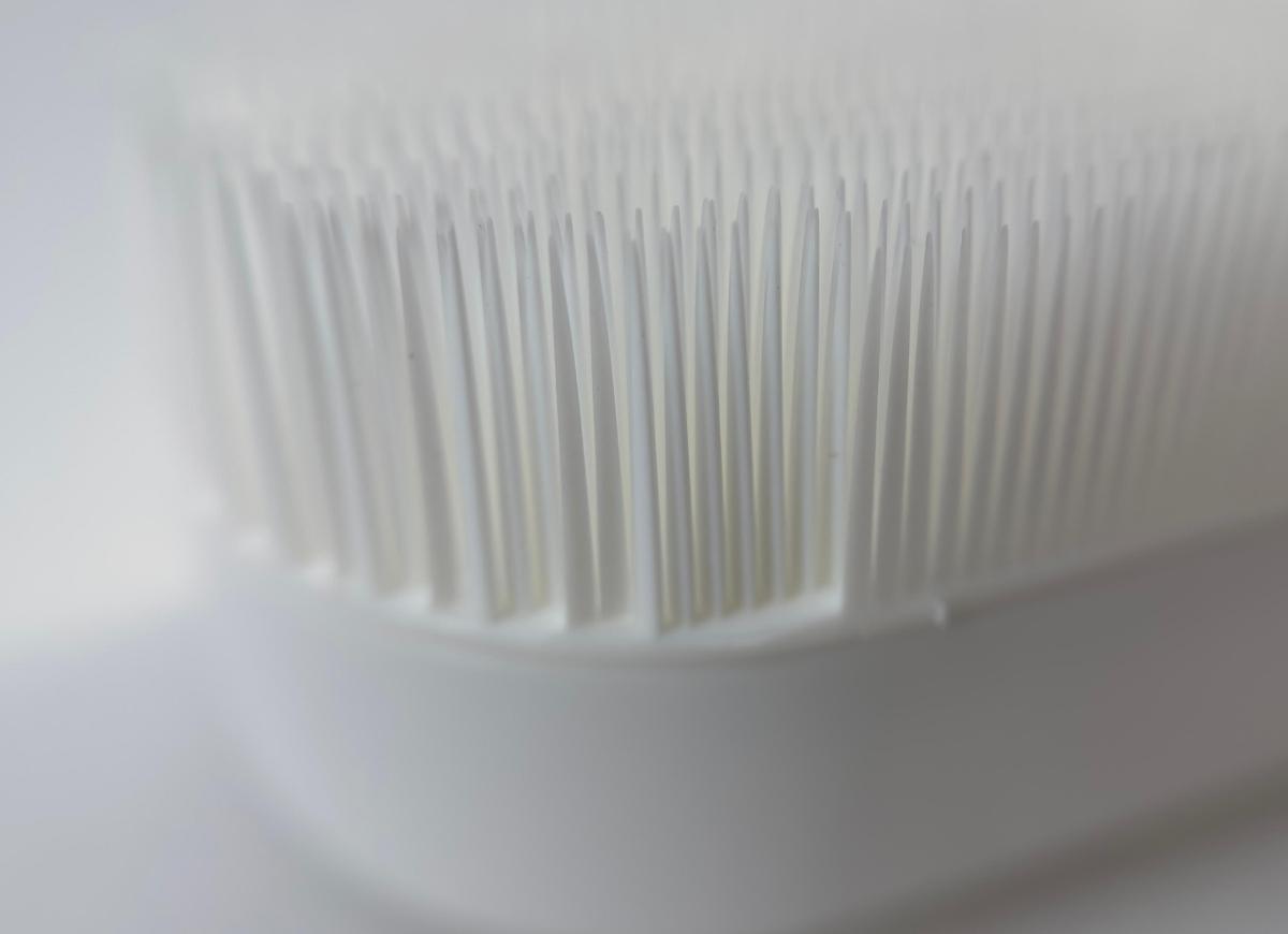 Florani Powder Brush