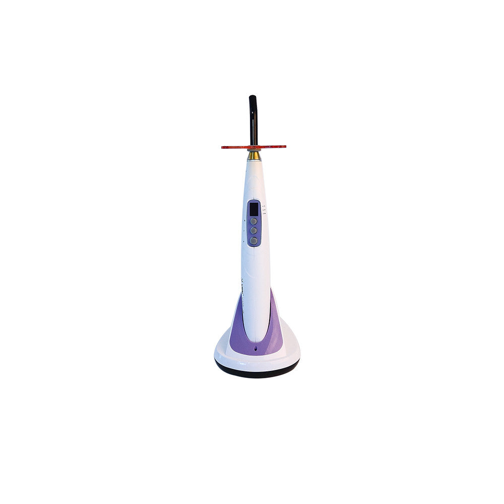 VRN V300 Curing Light