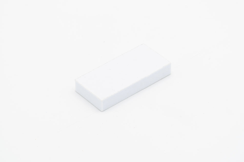 Smart Block 180/240 | 24 Buffers Destacáveis | Nail4U
