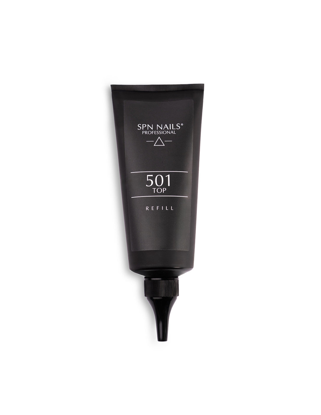 501 Top UV LaQ - Recambio 50ml
