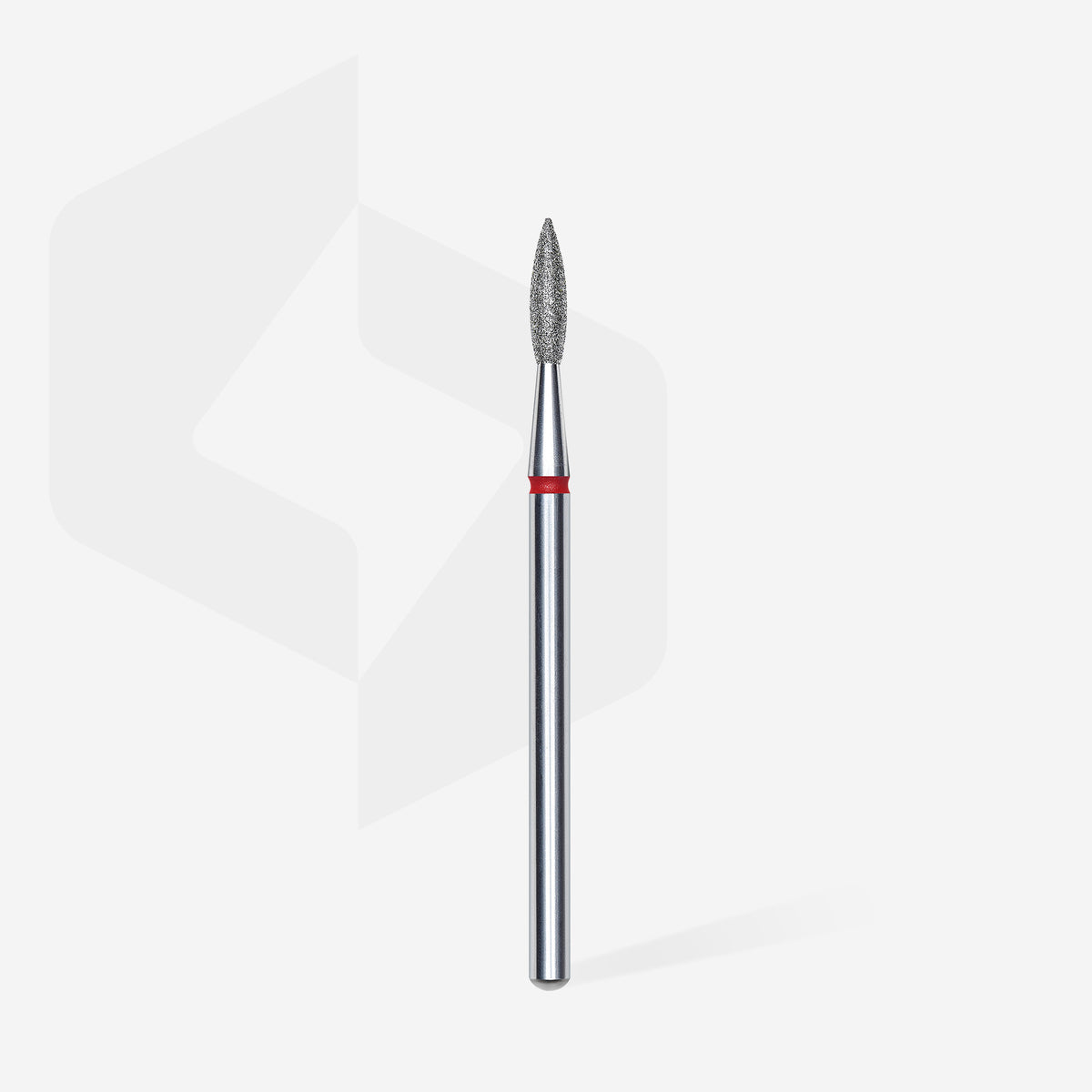 Red Droplet Tip - EXPERT