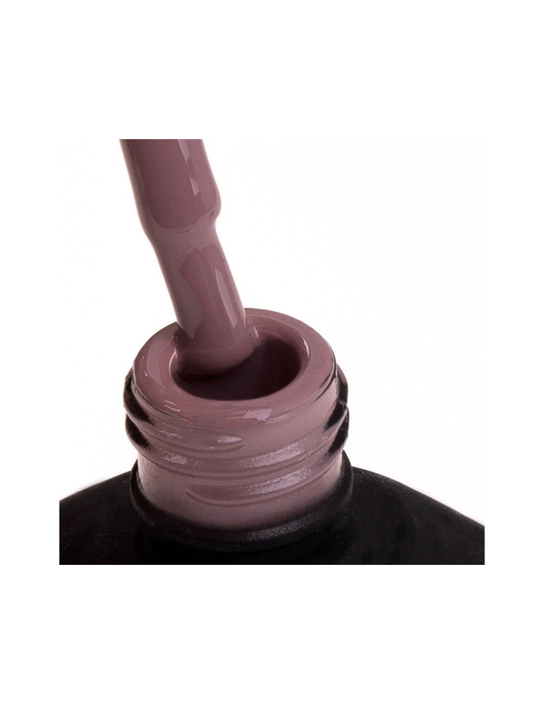641 Mink UV LaQ 8ml