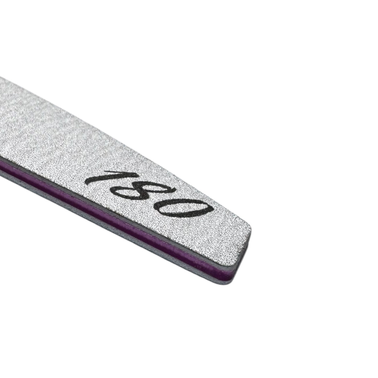 File 180/240 Half Moon 50 units