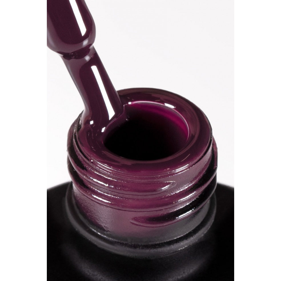 935 Plum Bloom UV LaQ 8ml