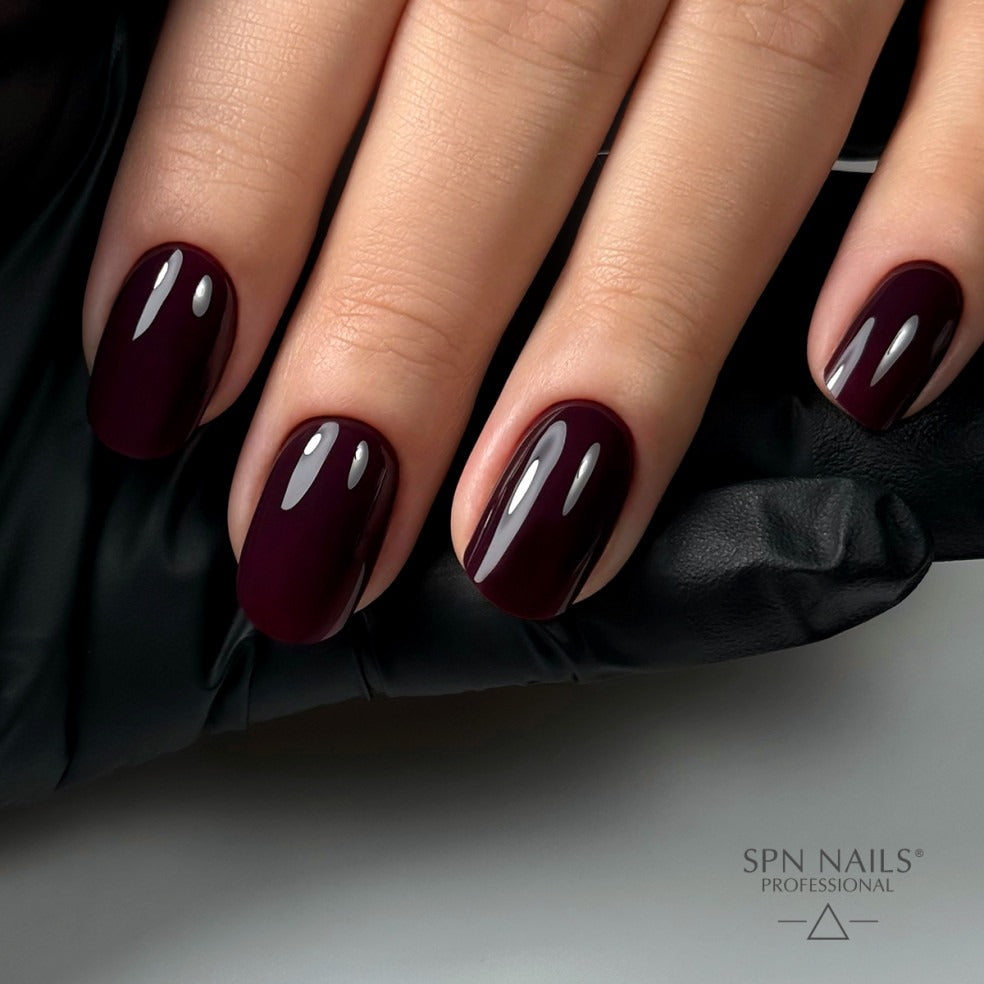 935 Plum Bloom UV LaQ 8ml