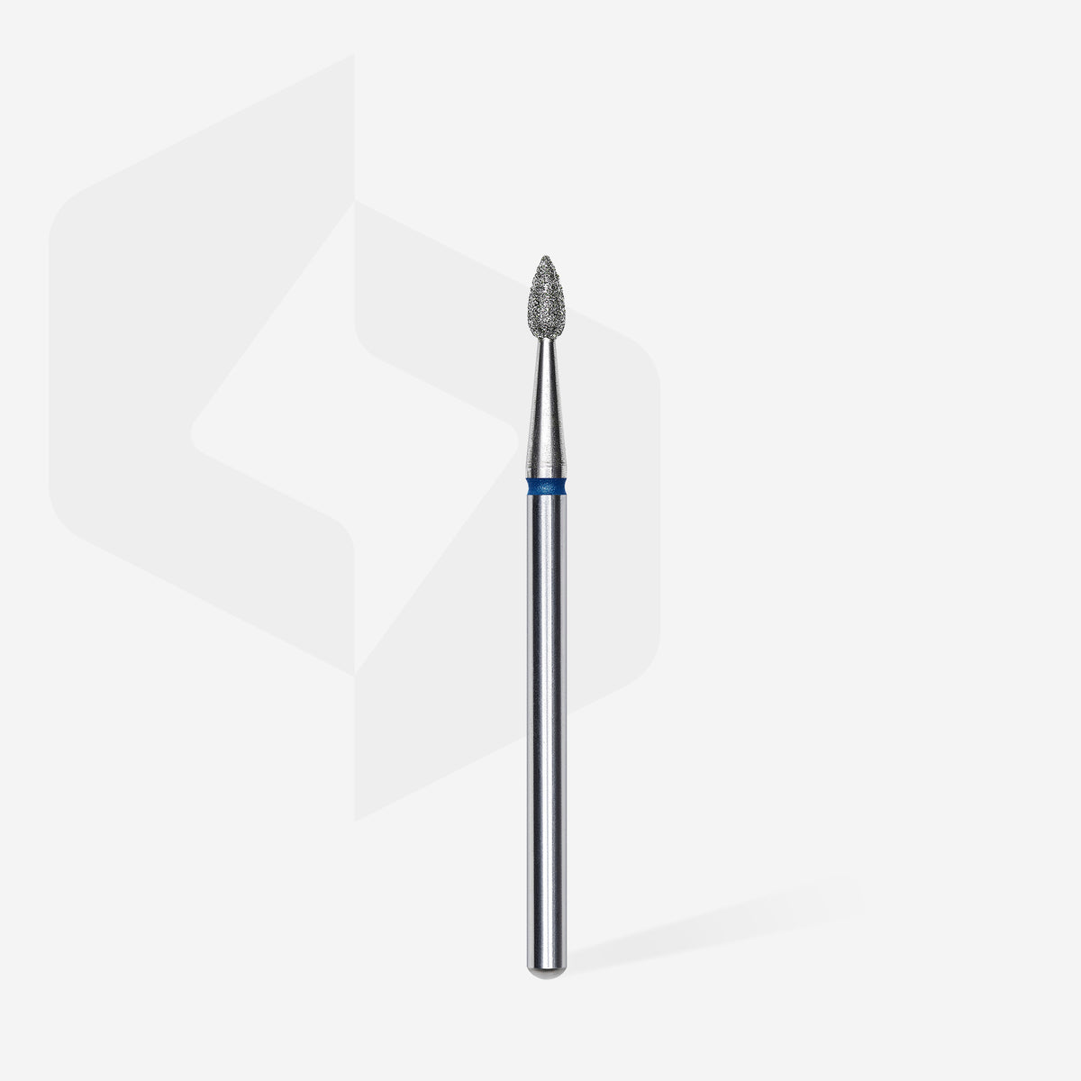 Ponteira Lágrima Azul – EXPERT