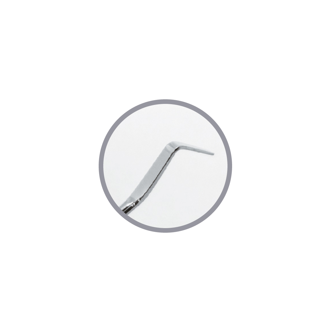 Mini Podiatry Applicator