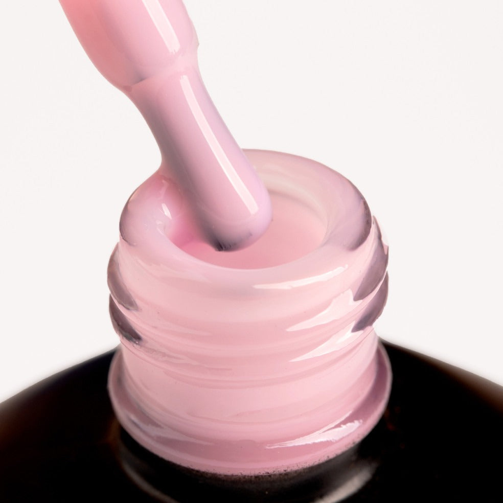 Builder Bottle Cream - Casa de Muñecas 10ml