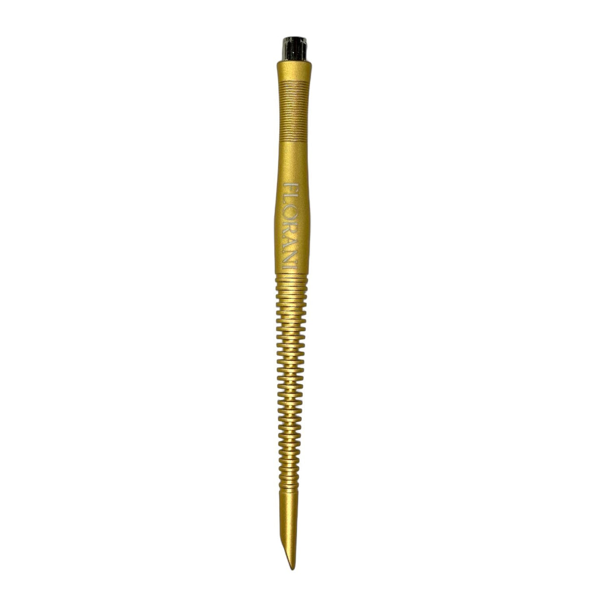Multifunctional Magnetic Nail Brush Handle
