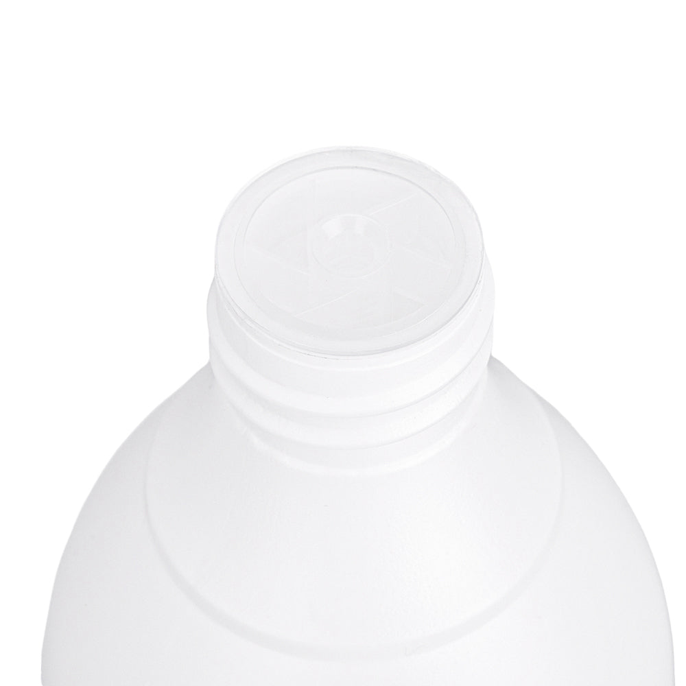 IZOTON Universal Liquid 500ml - Preparer / Dehydrator / Adhesion