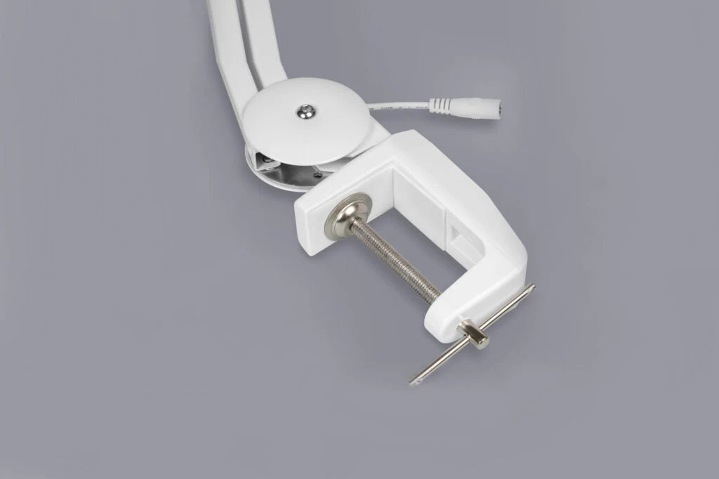 Afinia Flexi Lamp