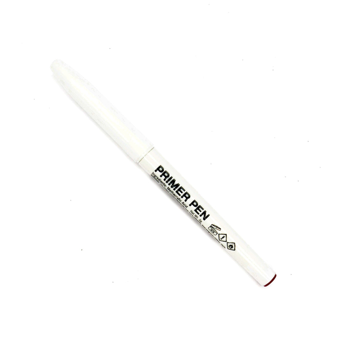 Primer Pen