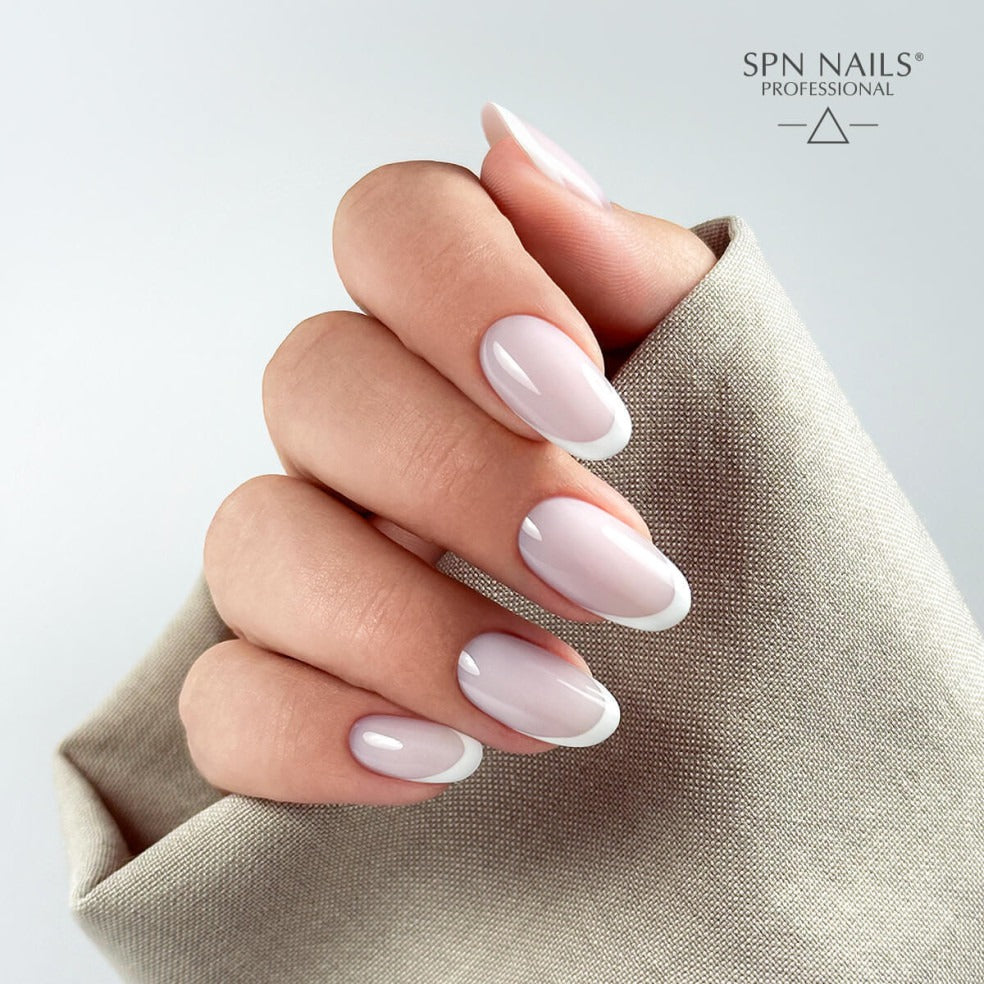 Perfect Milk Gel by Karolina Wiatr 15g