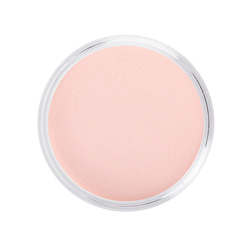 Polvo Acrílico Apricot Cover - 30g
