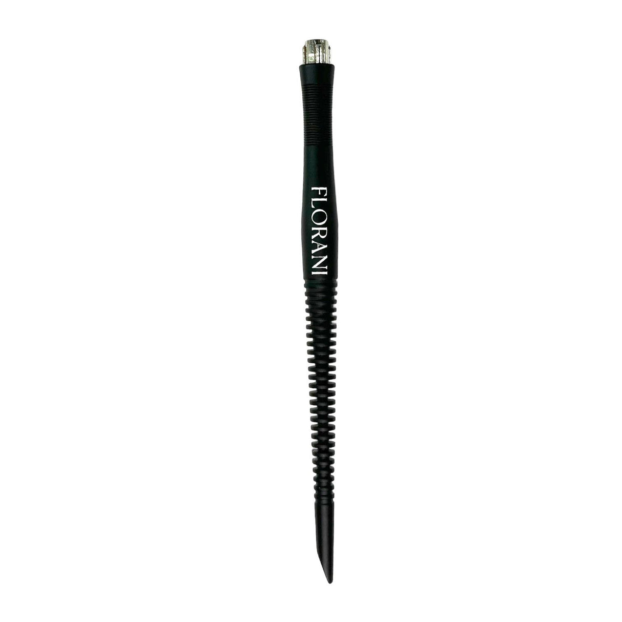 Multifunctional Magnetic Nail Brush Handle