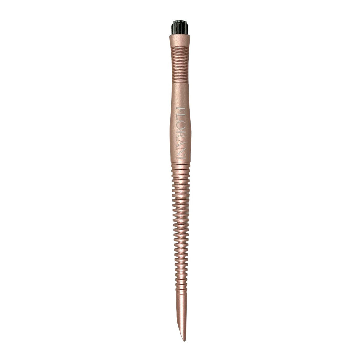 Multifunctional Magnetic Nail Brush Handle