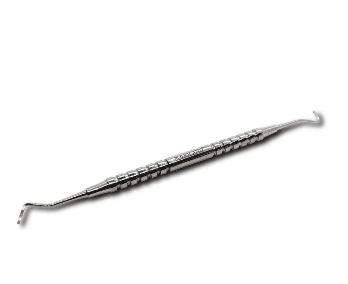 Curette / Probe size S