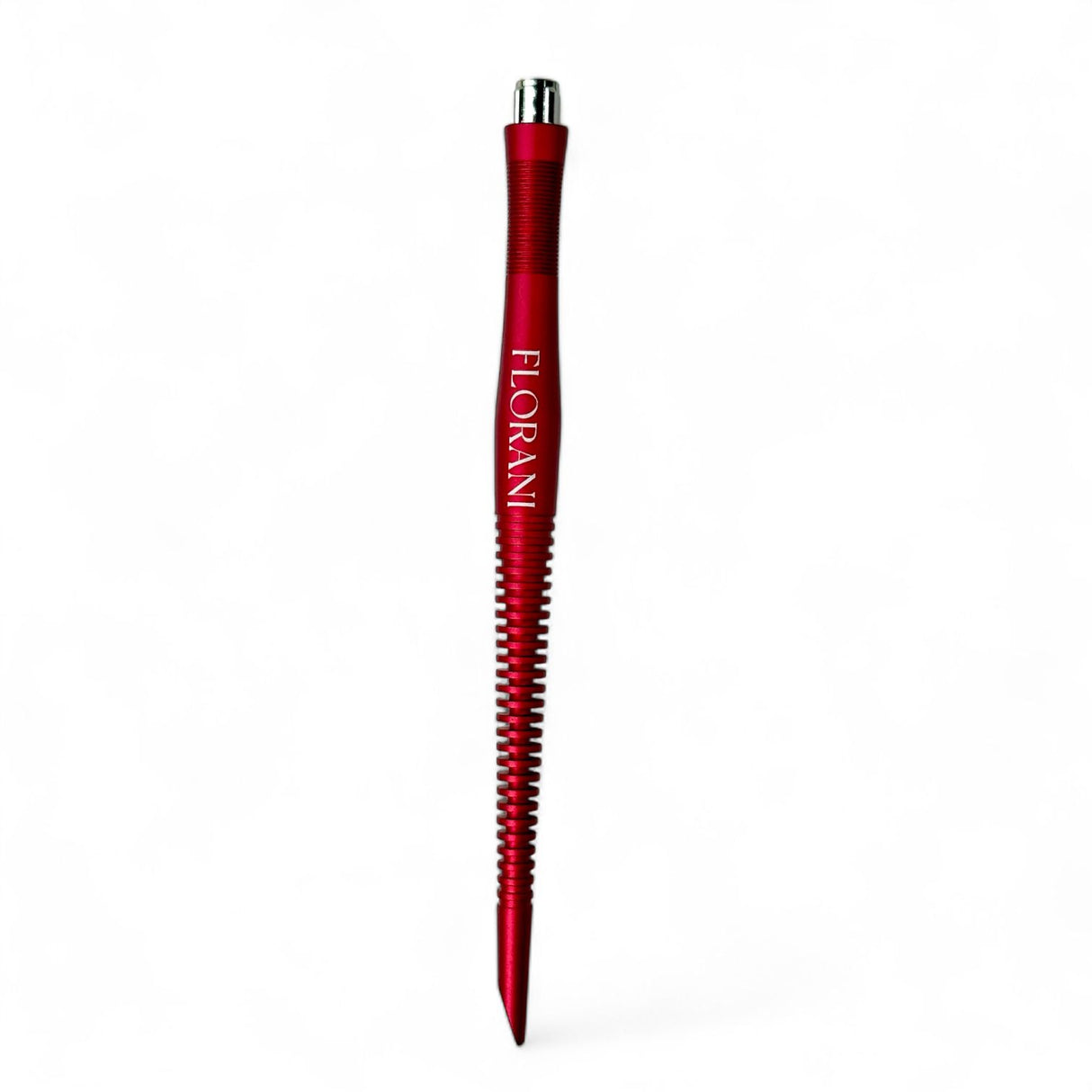 Multifunctional Magnetic Nail Brush Handle