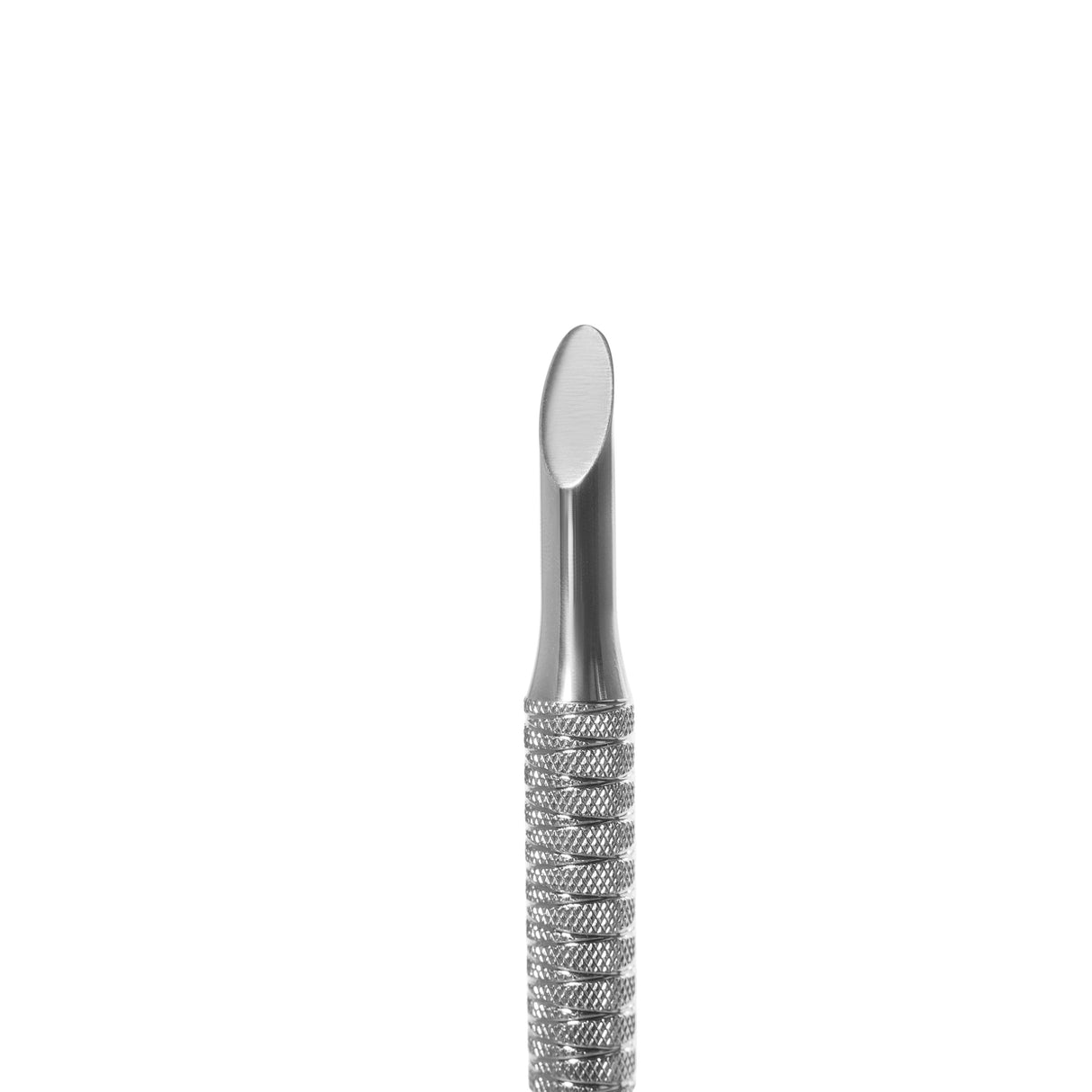 Empujador de cutículas STALEKS EXPERT 90 TIPO 2