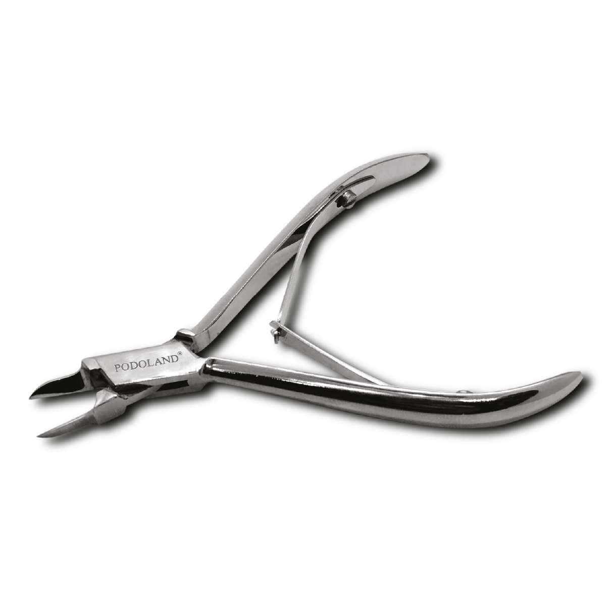Nail clippers 07