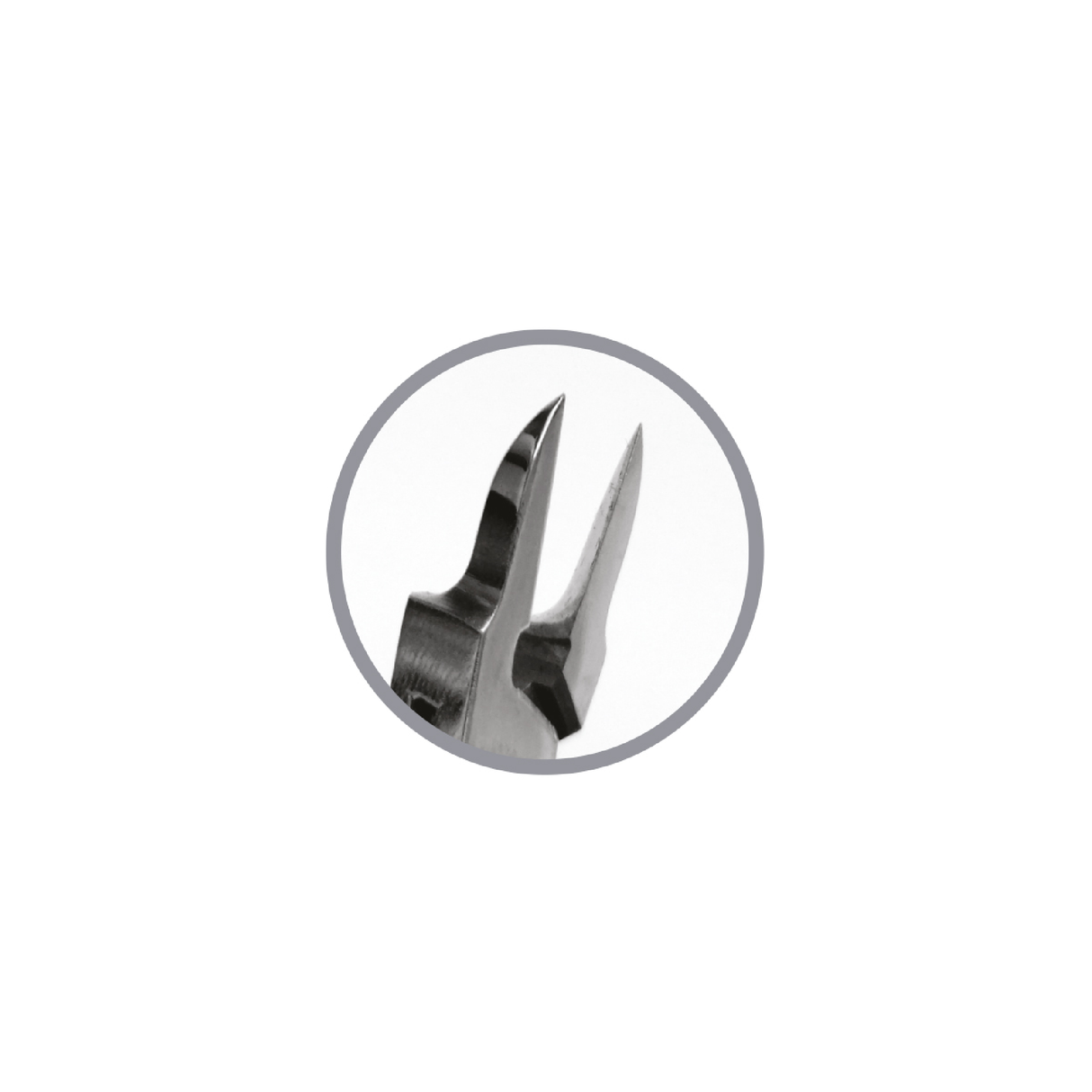 Nail clippers 07