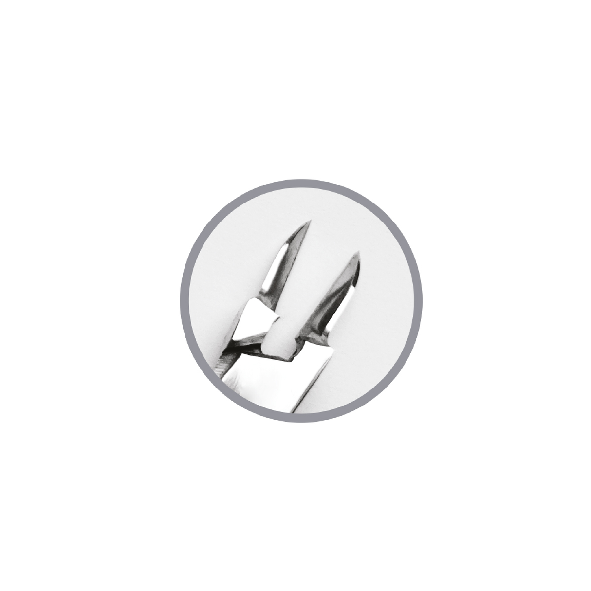 Nail clippers 07