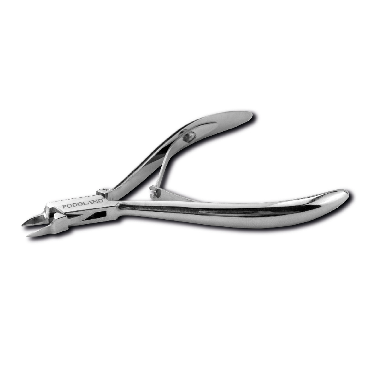 Nail cutting pliers 08