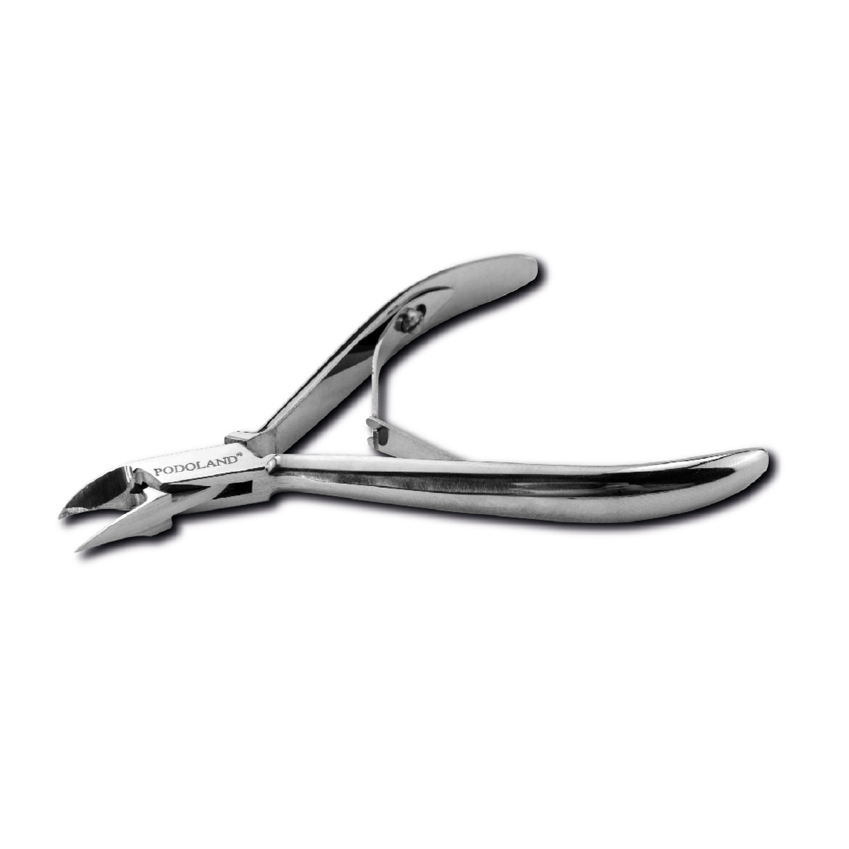 Nail clippers 09