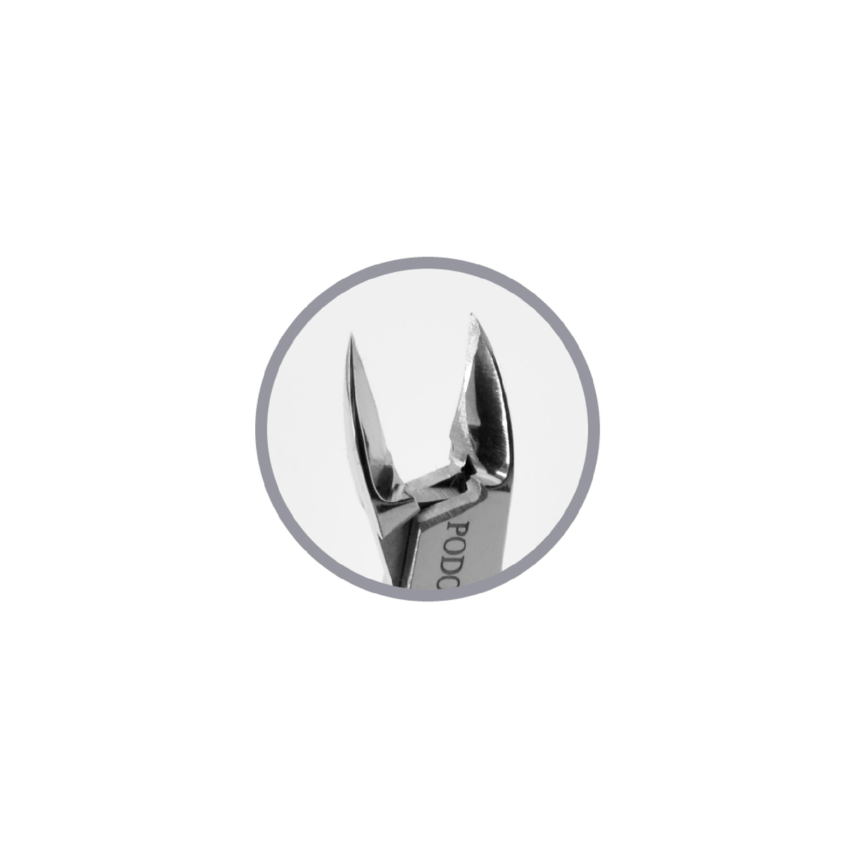 Nail clippers 09