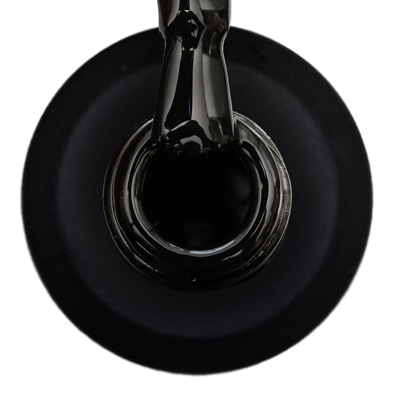 Esmalte para Stamping 02 - Negro 7ml
