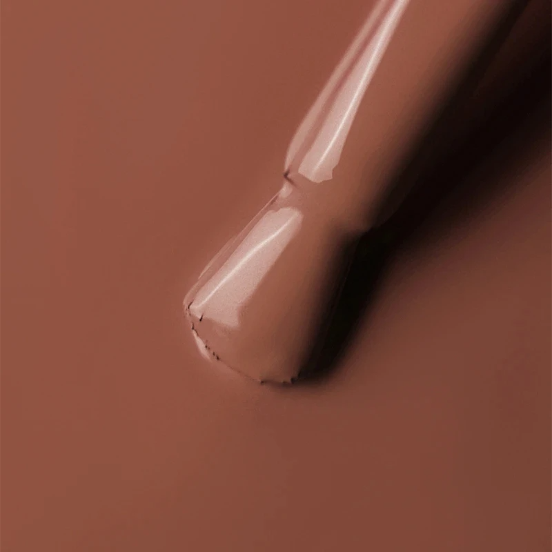 Verniz Gel Lacogel 891 Ja Pierniczę! - 7ml