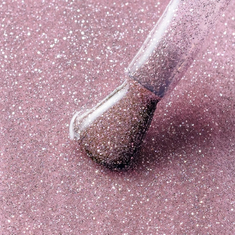 Verniz Gel Lacogel Pink de Janeiro 839 - 7ml