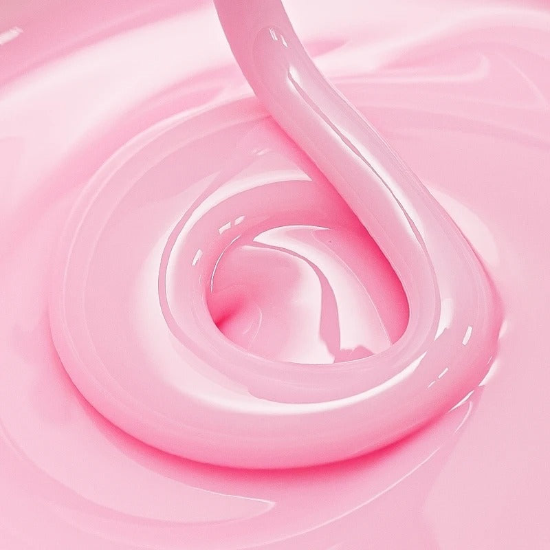 Dreamy Gel Soft Pinkie 50g