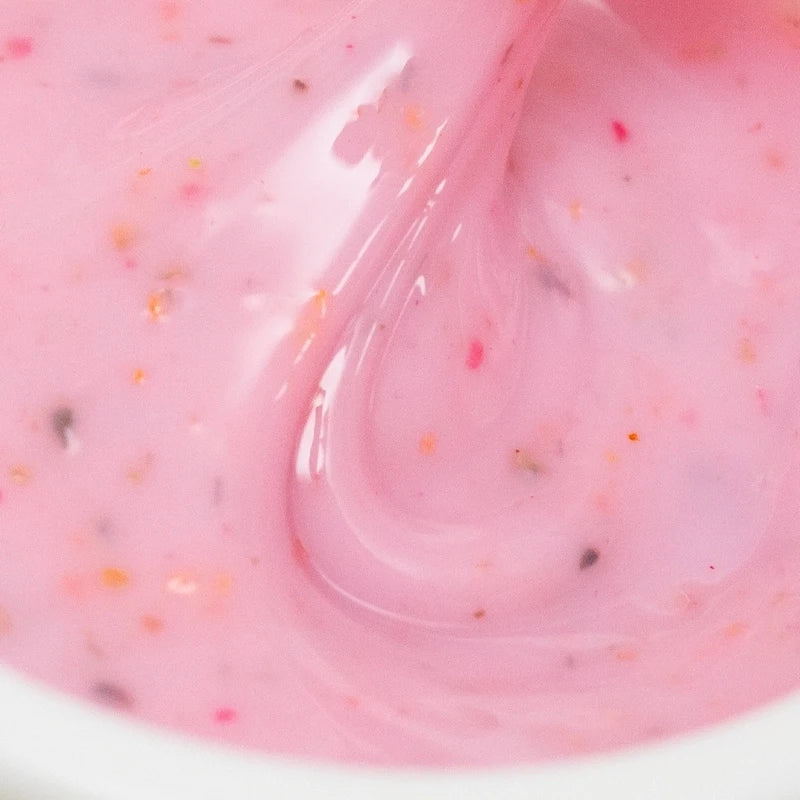 Builder Blossom Gel Pastel Azalea 30g