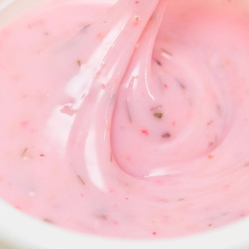 Gel Construtor Blossom Pink Peony 30g