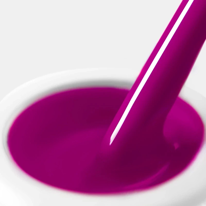 213 Extreme Sweet Girl - Magenta (Satén) 5g
