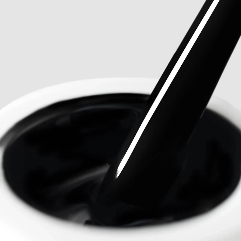 224 Extreme Negro Cisne - Negro 5g