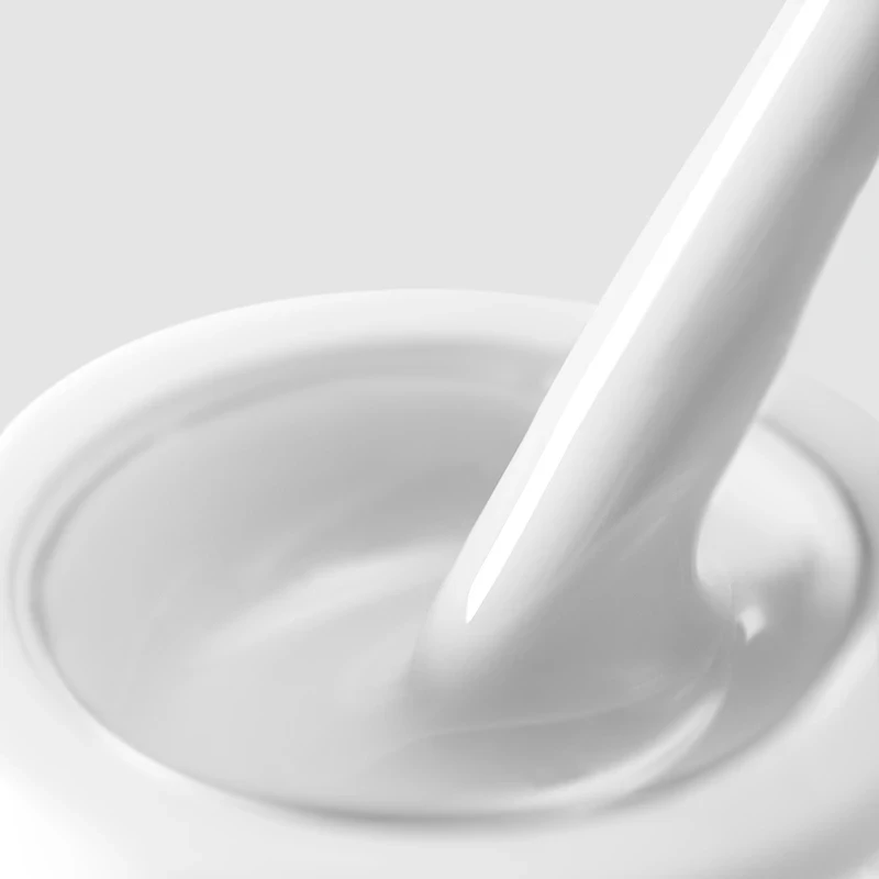 227 Extremo Blanco Cisne - Blanco 5g