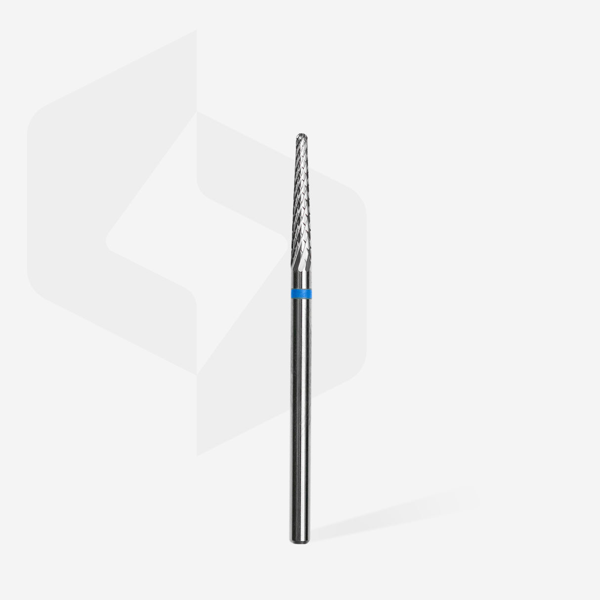 Blue Beaked Carbide - EXPERT