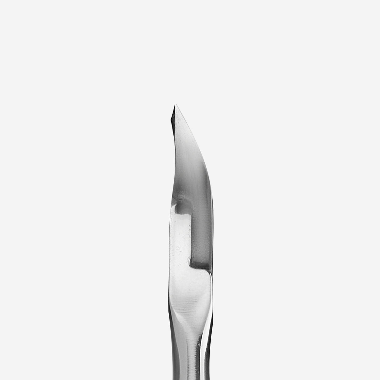 EXPERT 90 3mm Staleks Pro Professional Cuticle Nippers