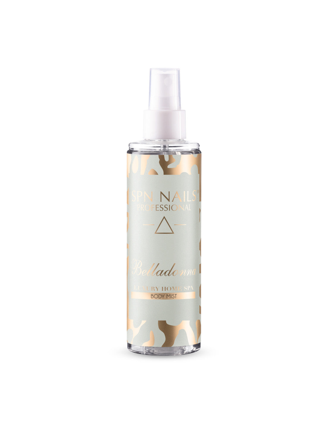 Bruma Perfumada Belladonna 200ml
