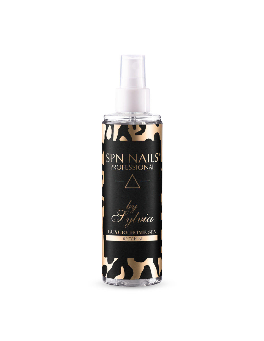 Bruma Perfumada by Sylvia 200ml