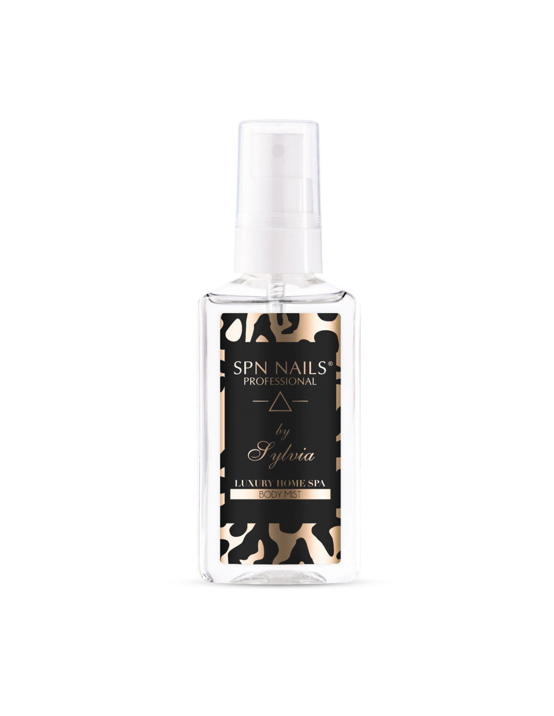Bruma Perfumada By Sylvia 50ml