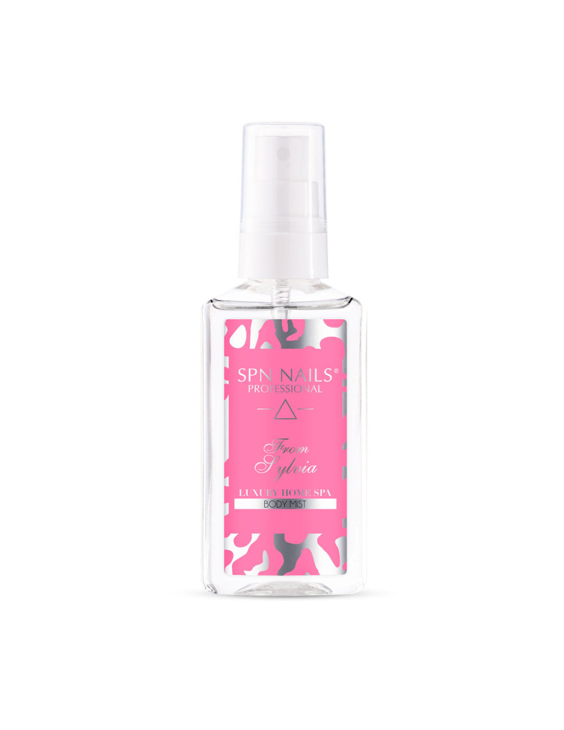 Bruma Perfumada from Sylvia 50ml
