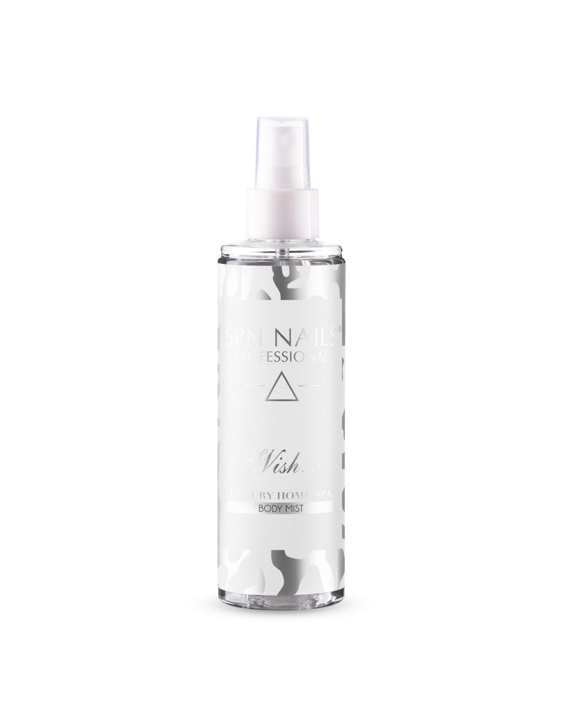 Bruma Perfumada Wish... 200ml