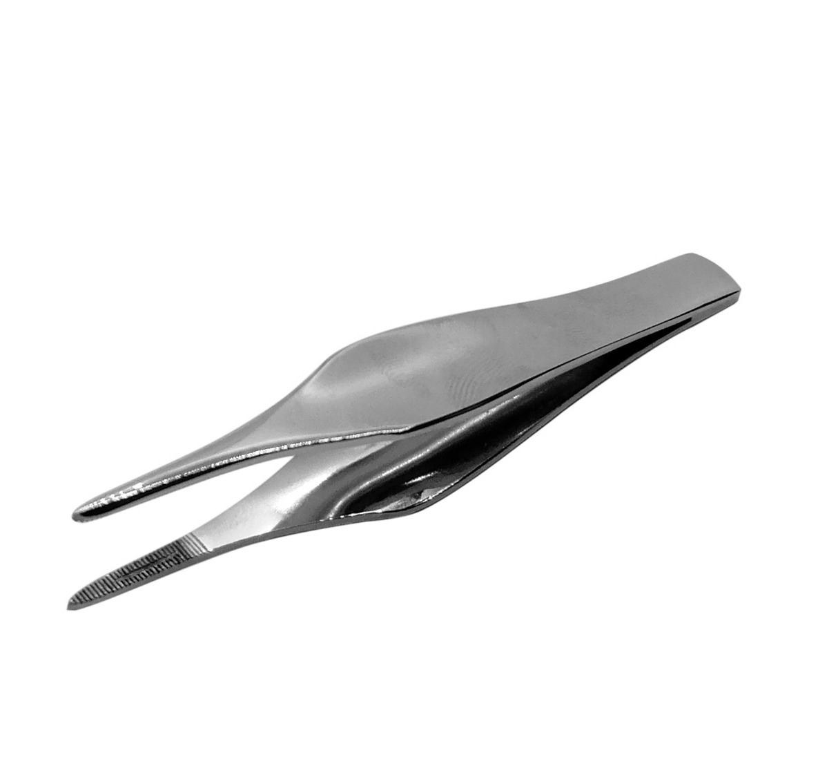 Pinza de pedicura tamaño S