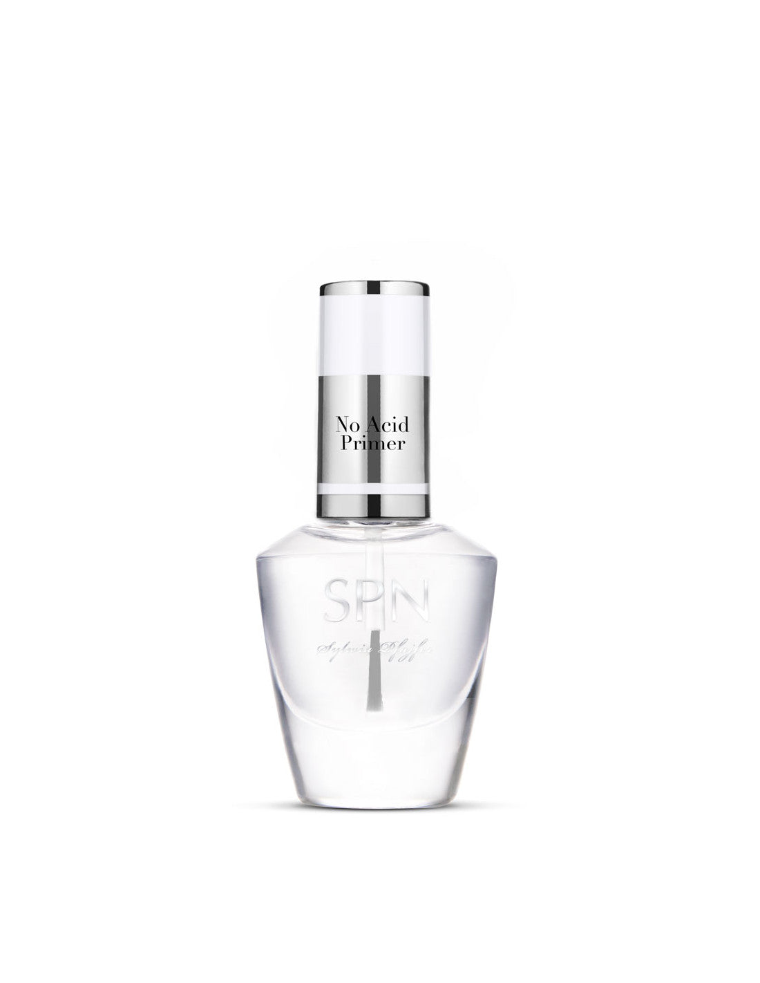 Acid-free primer 12ml